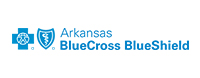 Arkansas BCBS Logo