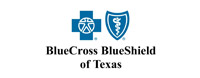 BCBS of TX Logo